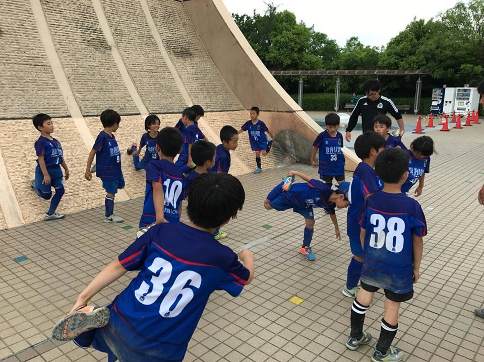 Free HTML5 Bootstrap Template